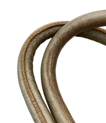 Furla ハンドバッグ トートバッグ レディース フルラ