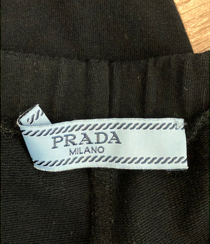 PRADA サイドライン トラックパンツ 132272 レディース SIZE M プラダ
