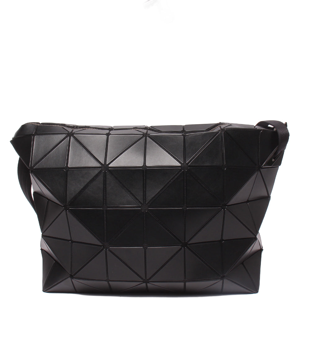 BAO BAO ISSEY MIYAKE ショルダーバッグ 肩掛け 斜め掛け レディース