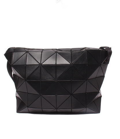 BAO BAO ISSEY MIYAKE ショルダーバッグ 肩掛け 斜め掛け レディース メンズ バオバオイッセイミヤケ