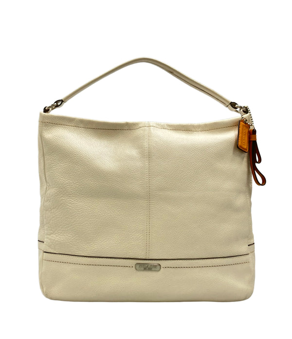 COACH ワンショルダーバッグ  肩掛け F23293 レディース コーチ