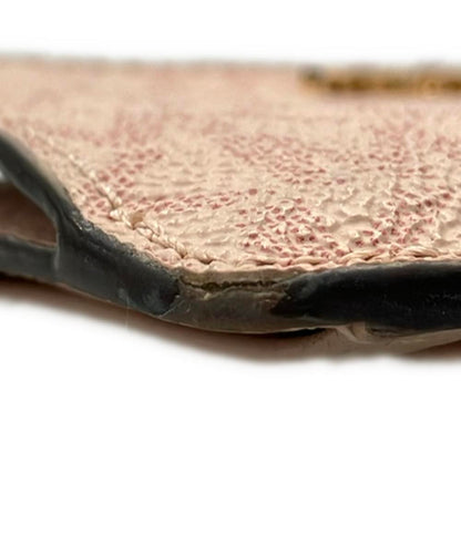 マイケルコース カードケース コインケース レディース MICHAEL KORS