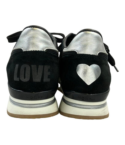 ホーガン ローカットスニーカー レディース SIZE 36 1/2 (M) Hogan