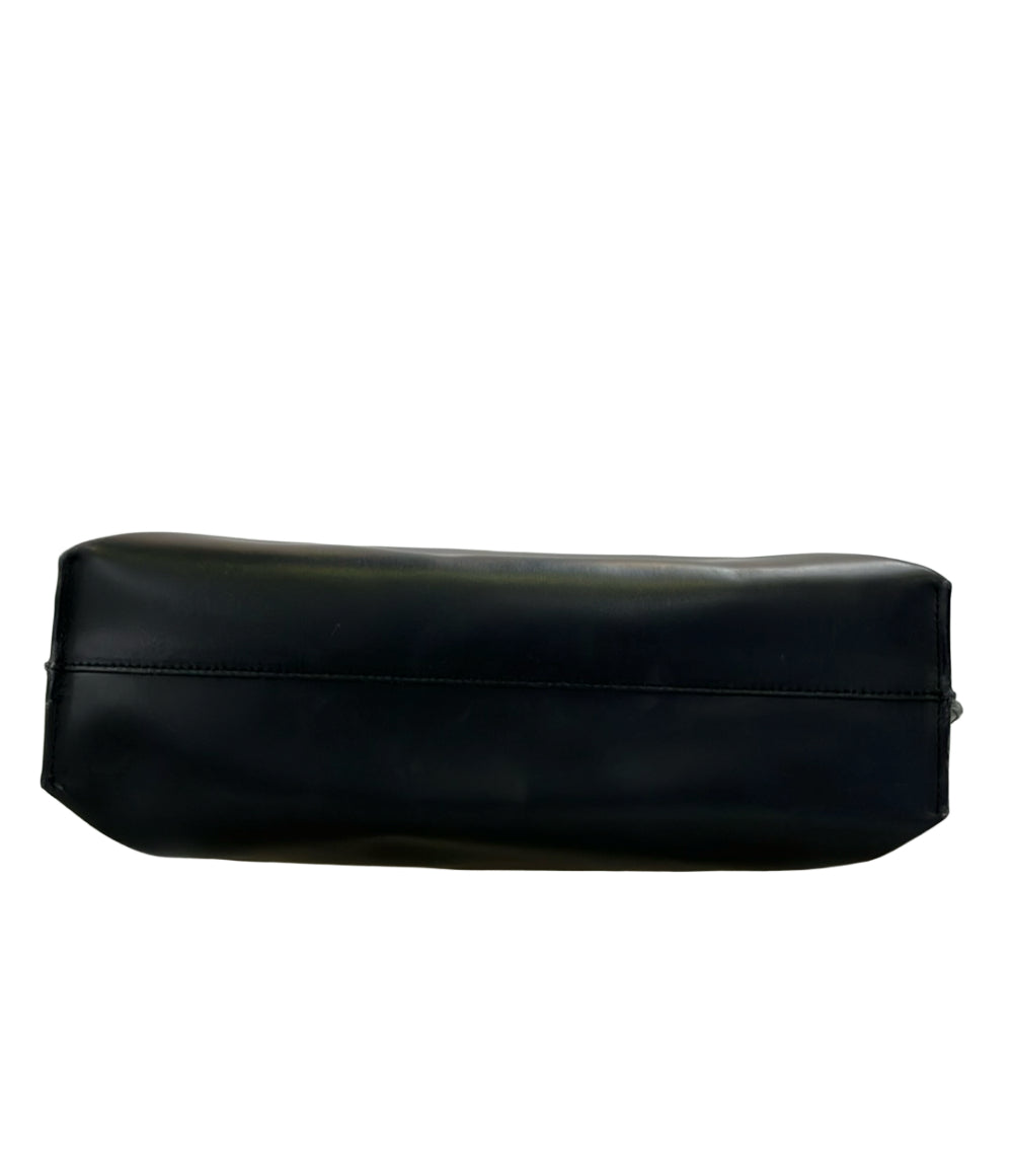 Furla ハンドバッグ レディース フルラ