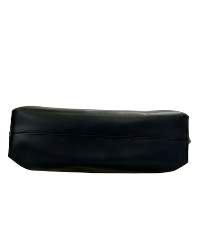 Furla ハンドバッグ レディース フルラ
