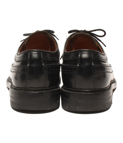 リーガル ウィングチップシューズ ドレスシューズ メンズ SIZE 25 1/2EE (S) REGAL