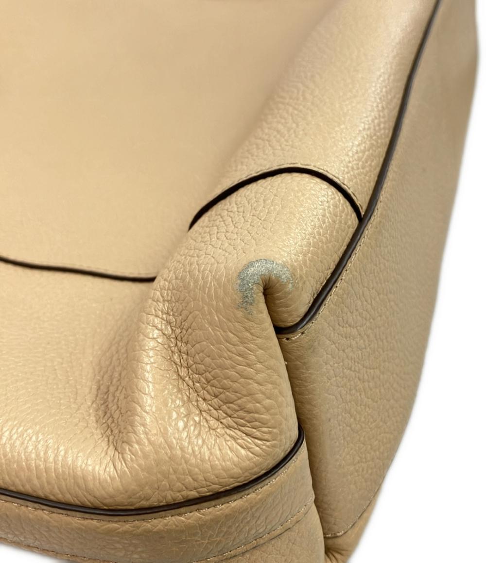 コーチ 2WAY ハンドバッグ ショルダーバッグ 斜め掛け 34311 レディース COACH