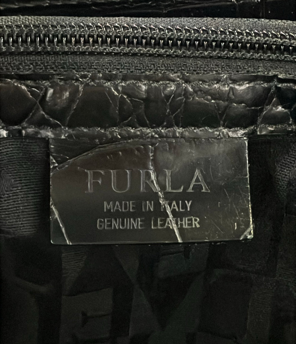 Furla ハンドバッグ レディース フルラ