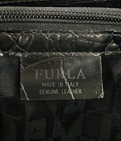 Furla ハンドバッグ レディース フルラ