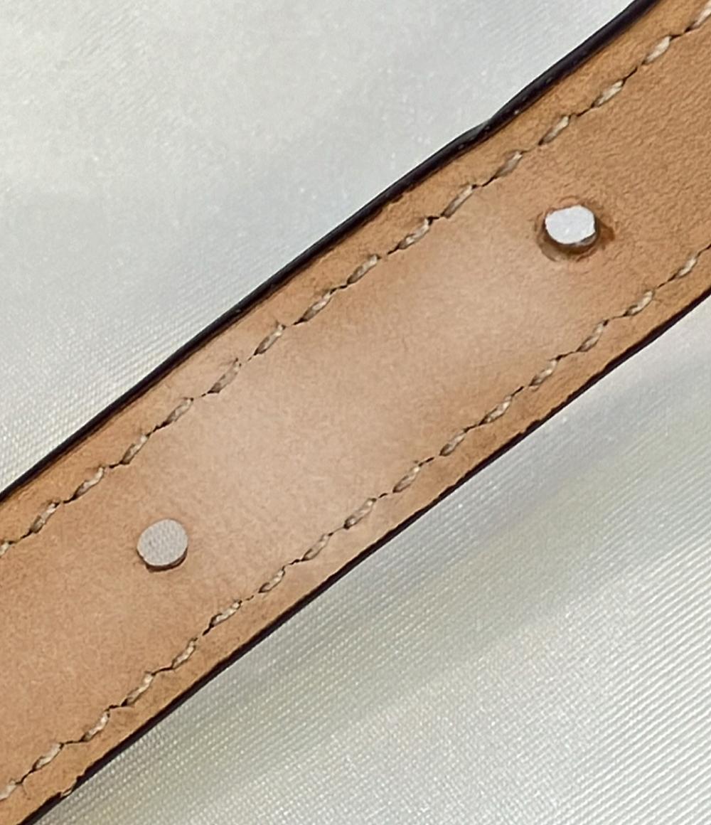 コーチ 2wayハンドバッグ ショルダーバッグ 斜め掛け F21942 レディース COACH