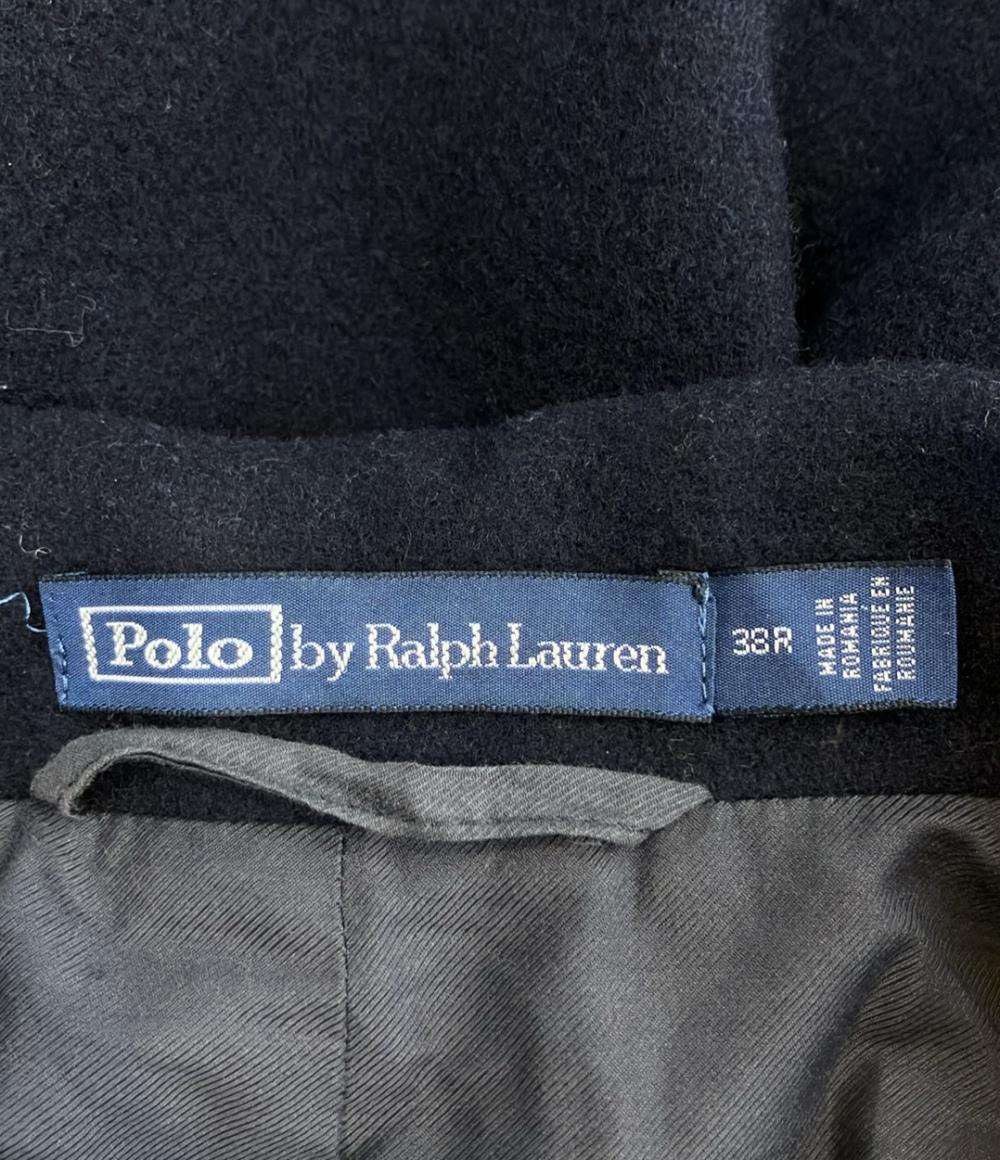 POLO RALPH LAUREN ピーコート メンズ SIZE 38 ポロ・ラルフローレン
