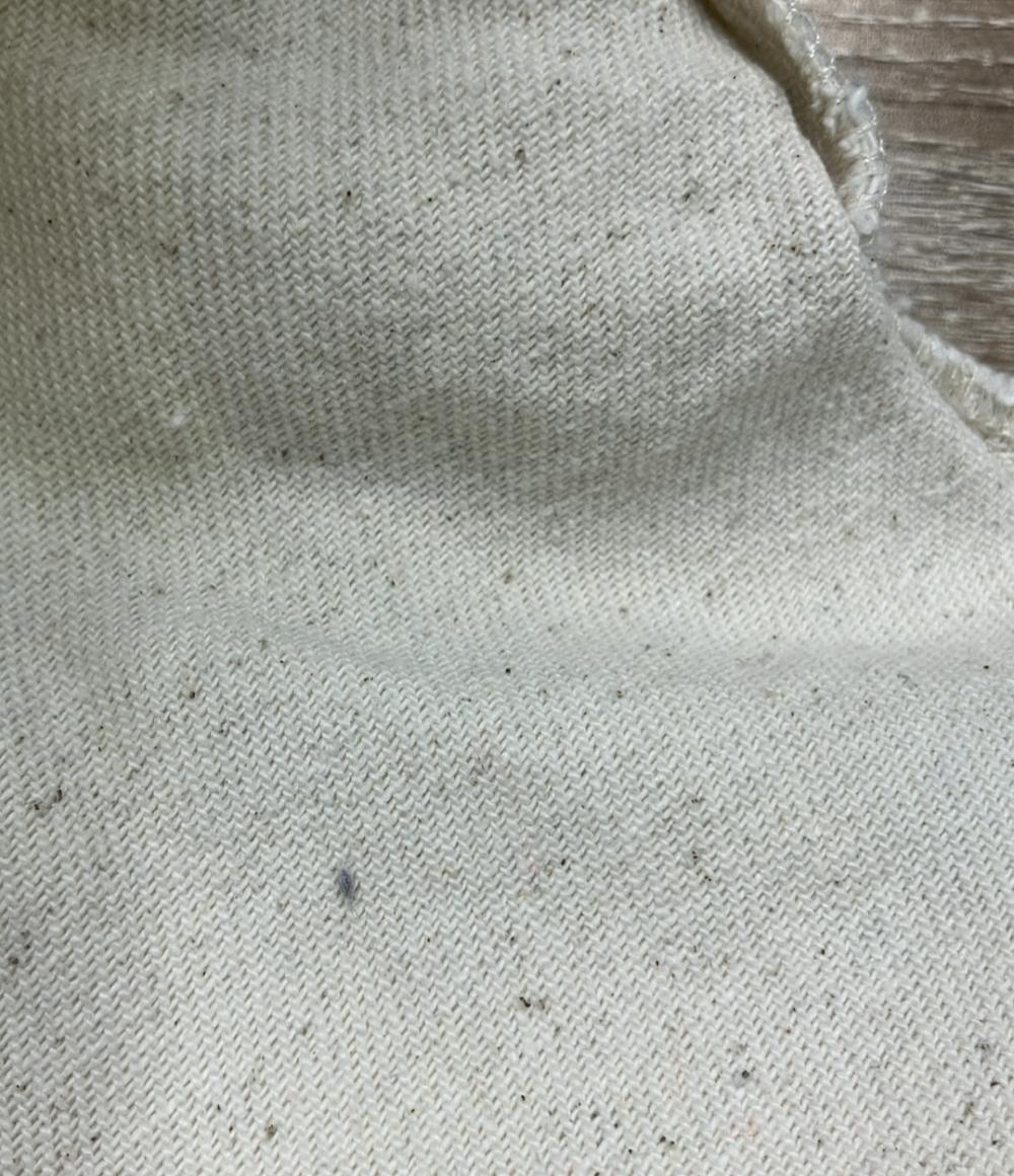 ブロークンベース イージーパンツ メンズ SIZE M (M) Broken Base