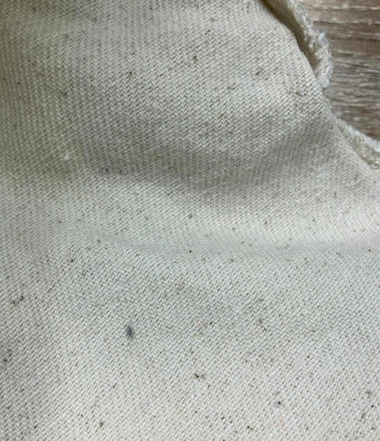 ブロークンベース イージーパンツ メンズ SIZE M (M) Broken Base