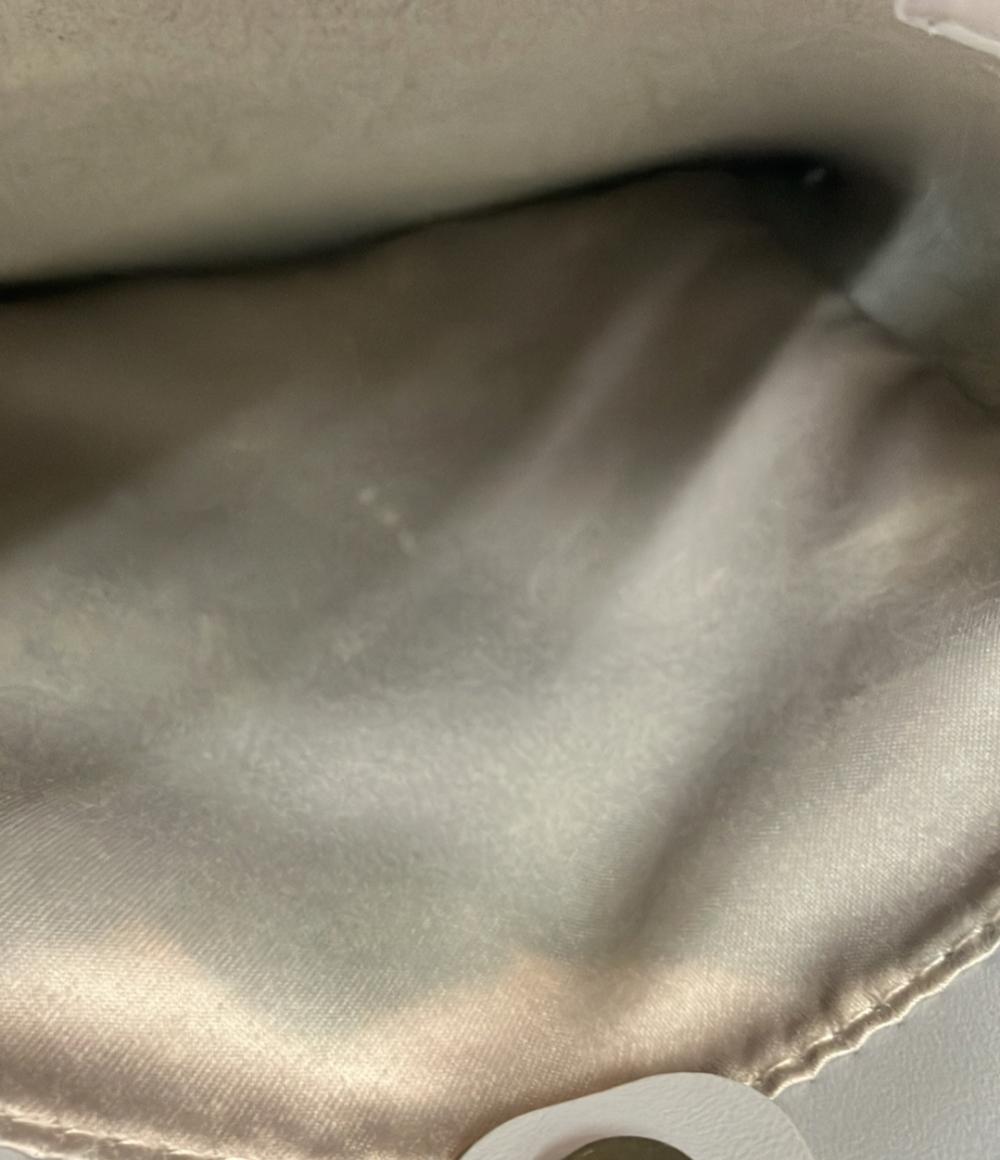 ナノユニバース 2wayハンドバック ショルダーバッグ 斜め掛け レディース nano universe