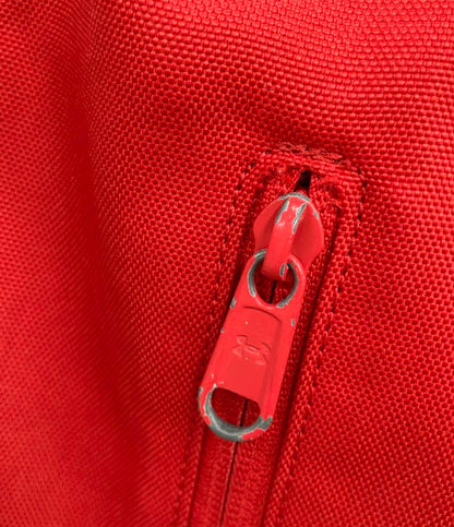 UNDER ARMOUR リュック メンズ アンダーアーマー