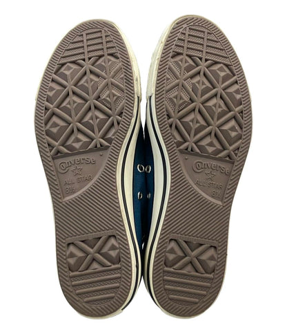 CONVERSE ローカットスニーカー メンズ SIZE 27.0 (L) コンバース