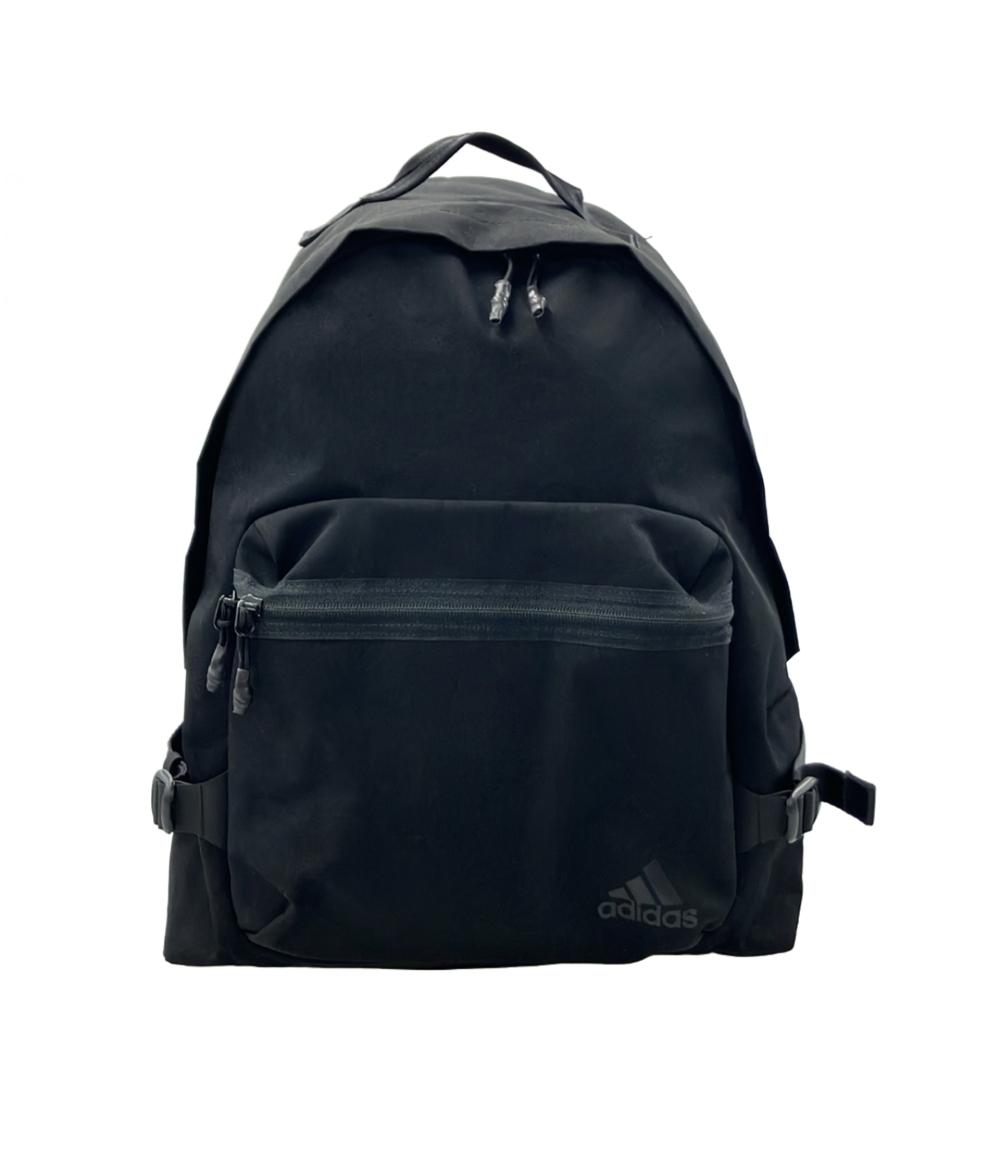 adidas リュック デイパック COMMUTER バックパック ED1800 メンズ レディース アディダス