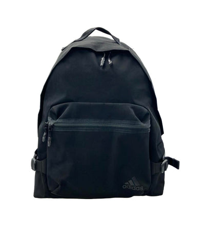 adidas リュック デイパック COMMUTER バックパック ED1800 メンズ レディース アディダス