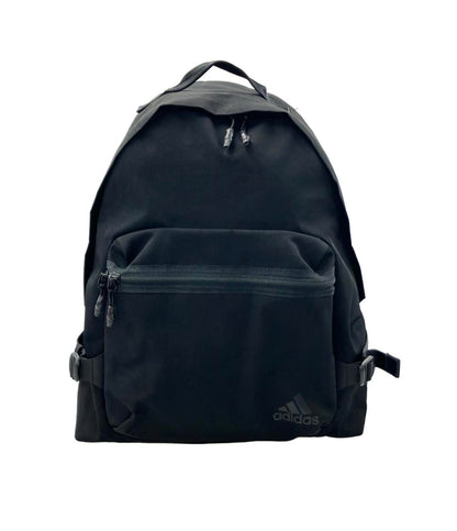 adidas リュック デイパック COMMUTER バックパック ED1800 メンズ レディース アディダス