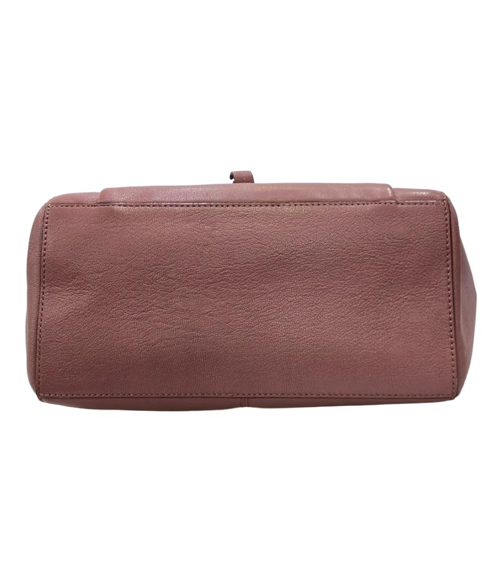 訳あり トートバッグ ショルダーバッグ 肩掛け レディース