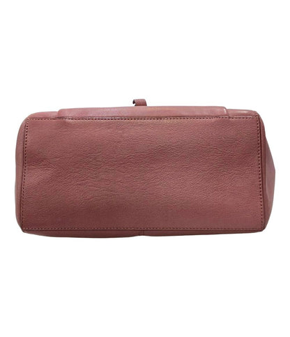 訳あり トートバッグ ショルダーバッグ 肩掛け レディース