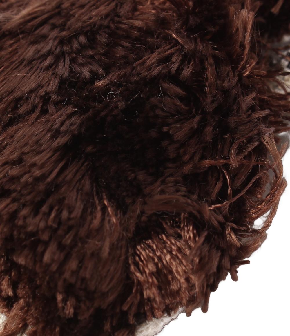 グッチ キーホルダー プードル GGスプリーム レディース GUCCI