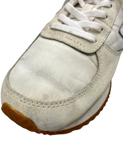 NEW BALANCE ローカットスニーカー WL220VW レディース SIZE 24.0 ニューバランス