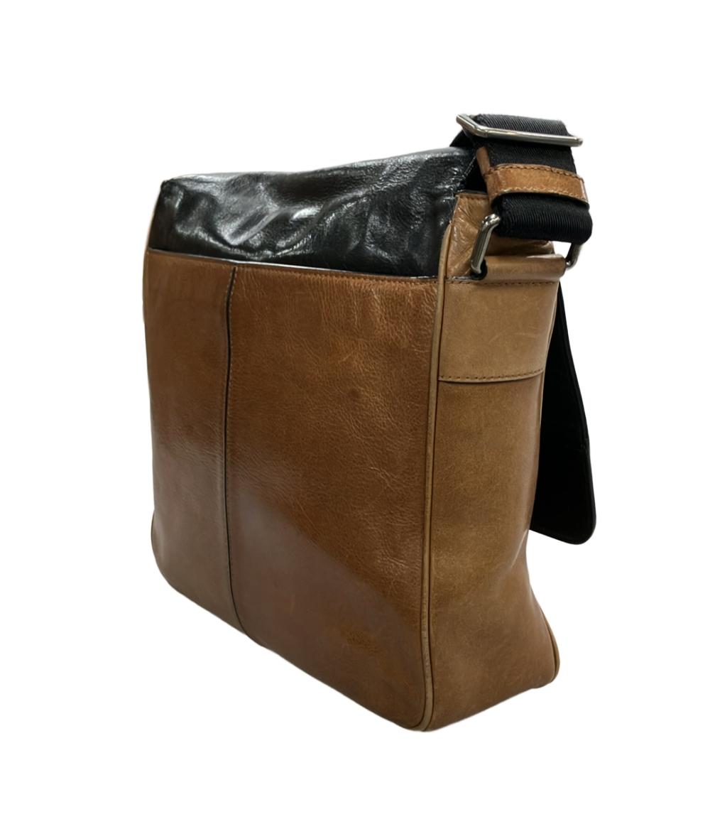 コーチ ショルダーバッグ 斜め掛け メトロポリタンマップバッグ 72116 レディース COACH