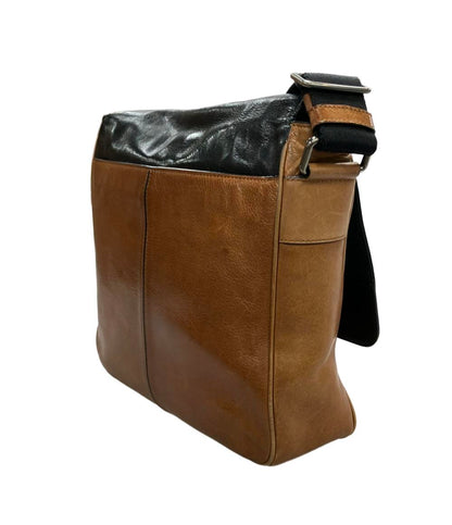 コーチ ショルダーバッグ 斜め掛け メトロポリタンマップバッグ 72116 レディース COACH