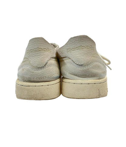 Reebok ローカットスニーカー メンズ SIZE 30.0 (XL) リーボック