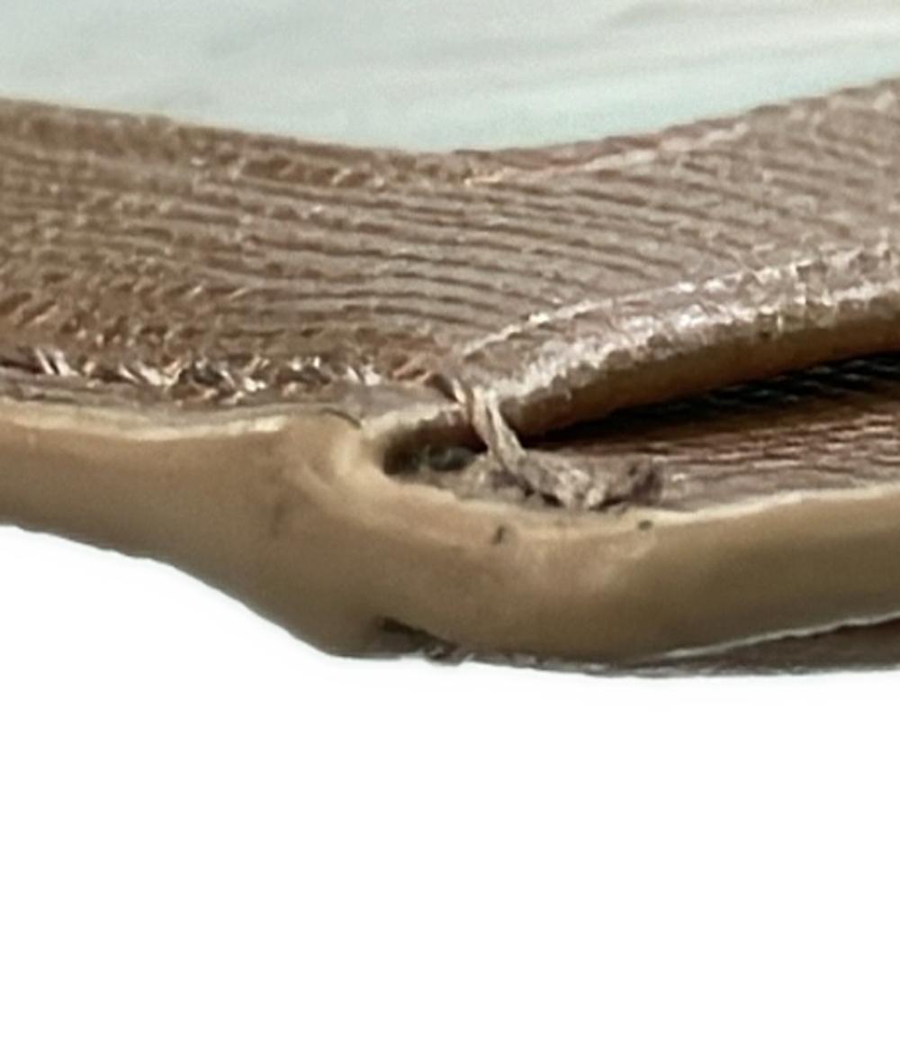 フルラ カードケース レディース Furla