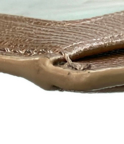 フルラ カードケース レディース Furla