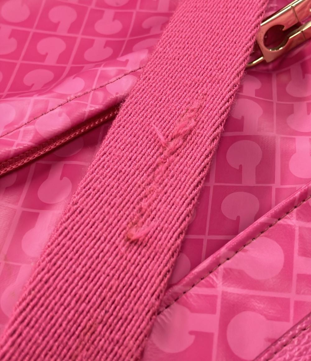 ゲラルディーニ ショルダーバッグ レディース GHERARDINI