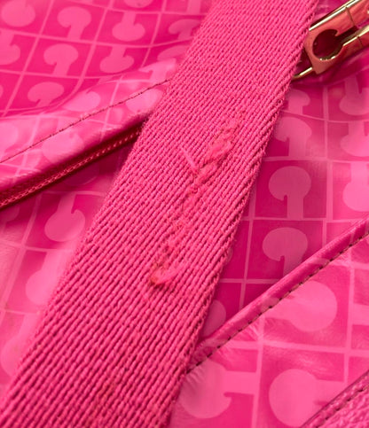 ゲラルディーニ ショルダーバッグ レディース GHERARDINI