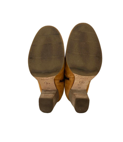 コールハーン ショートブーツ レディース SIZE 6 (M) COLE HAAN