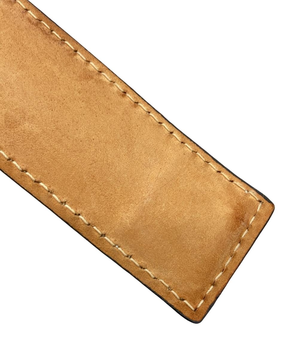 LOEWE スラップブレスレット スモール レディース ロエベ