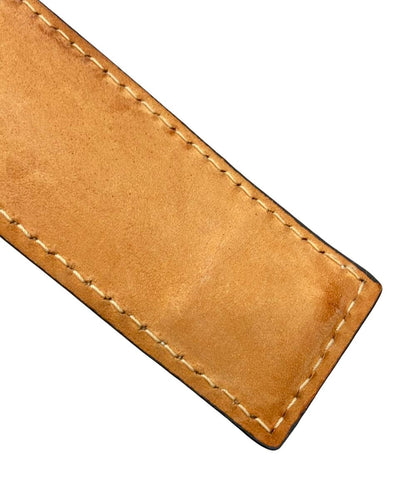 LOEWE スラップブレスレット スモール レディース ロエベ