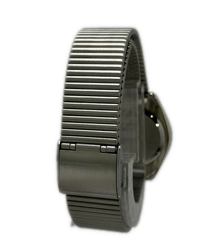 美品 ALBA 腕時計 ミッキー&ミニー 70周年 クオーツ V501-5E70 レディース メンズ アルバ