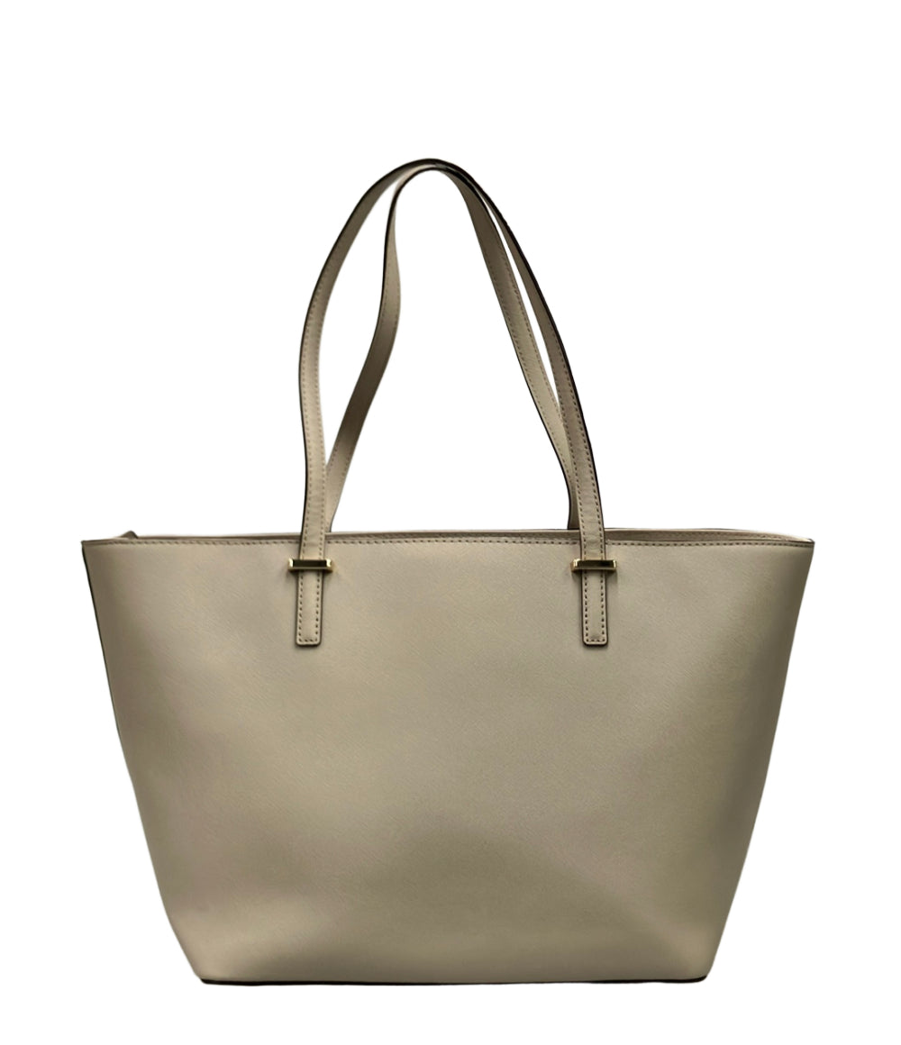 美品 Kate Spade トートバッグ レザー レディース ケイトスペード