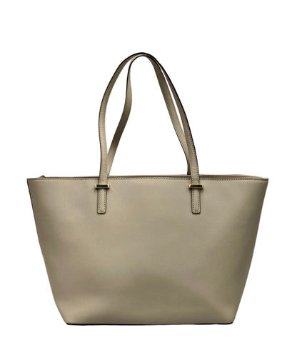 美品 Kate Spade トートバッグ レザー レディース ケイトスペード
