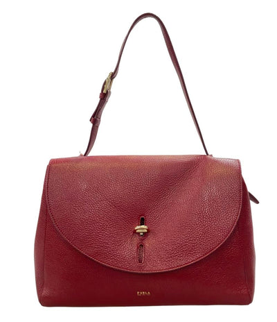 Furla ショルダーバッグ 肩掛け レディース フルラ