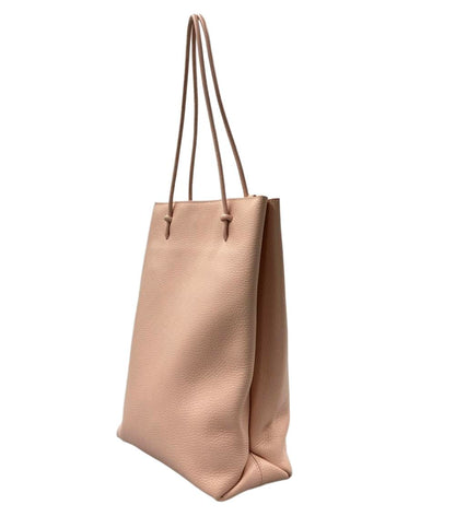 フルラ ショルダーバッグ 肩掛け レディース Furla