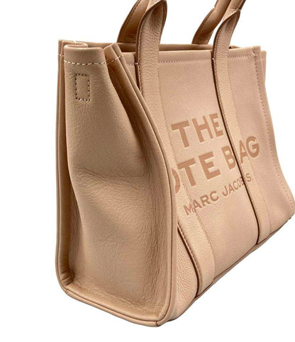 マークジェイコブス 2WAY トートバッグ ショルダーバッグ 斜め掛け レディース MARC JACOBS