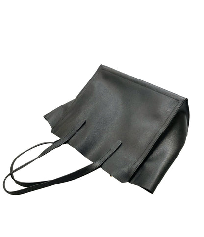 美品 FURLA トートバッグ 肩掛け レディース フルラ