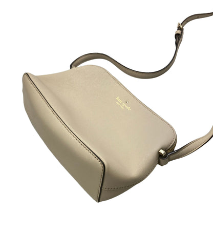 Kate Spade ショルダーバッグ 斜め掛け PWRU3503 レディース ケイトスペード