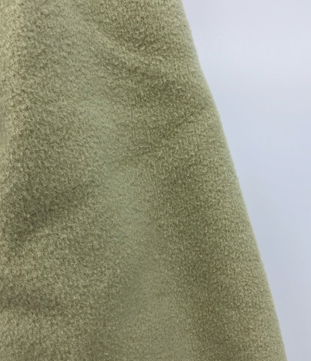 コラージュ ガリャルダガランテ チェスターコート レディース SIZE F (M) COLLAGE GALLARDAGALANTE