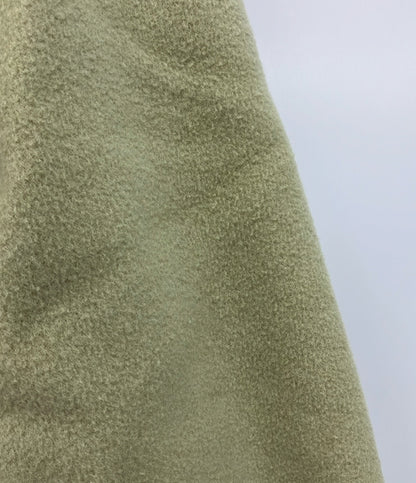 コラージュ ガリャルダガランテ チェスターコート レディース SIZE F (M) COLLAGE GALLARDAGALANTE