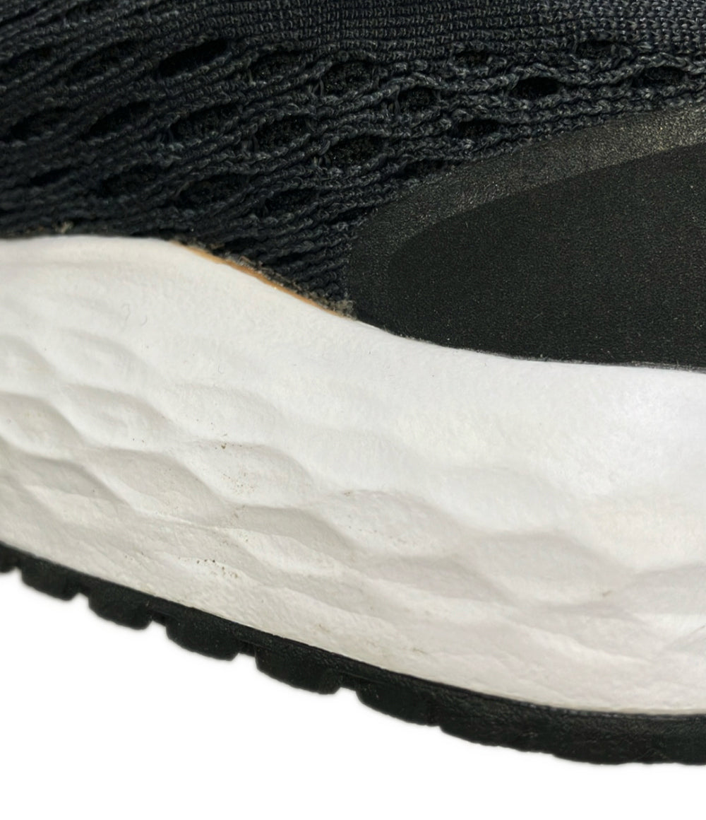 NEW BALANCE ローカットスニーカー WARISLL3 レディース SIZE 23.0 ニューバランス