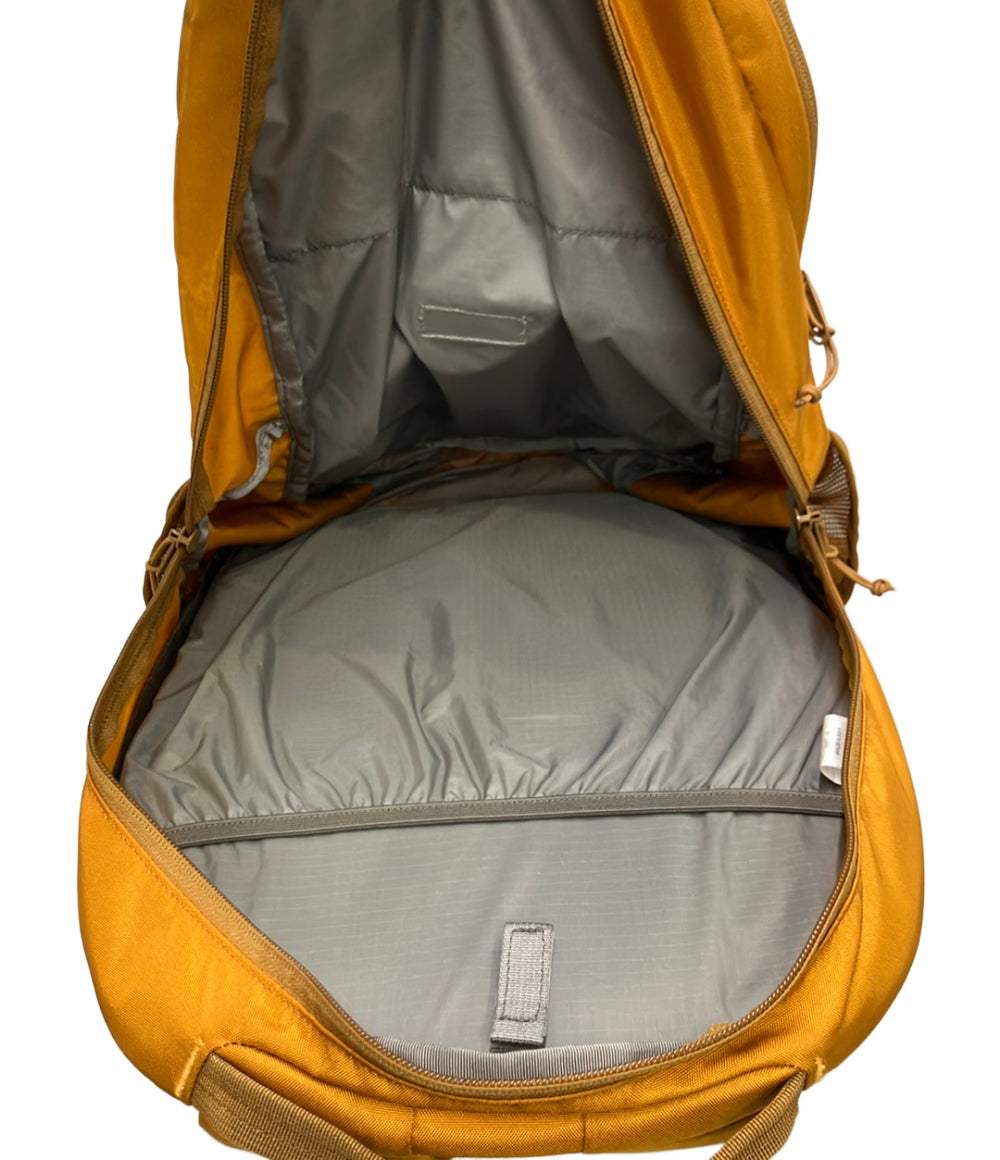 美品 THE NORTH FACE リュック バックパック NM71900 メンズ ザ・ノース・フェイス