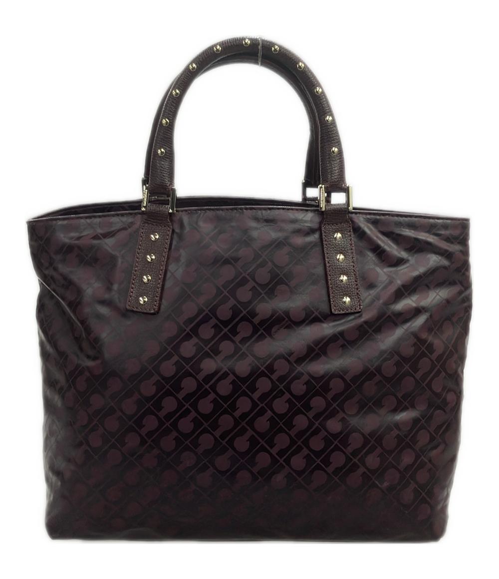 ゲラルディーニ 2wayハンドバッグ ショルダーバッグ 斜め掛け レディース GHERARDINI